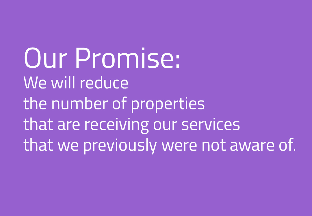 Gap-site-promise