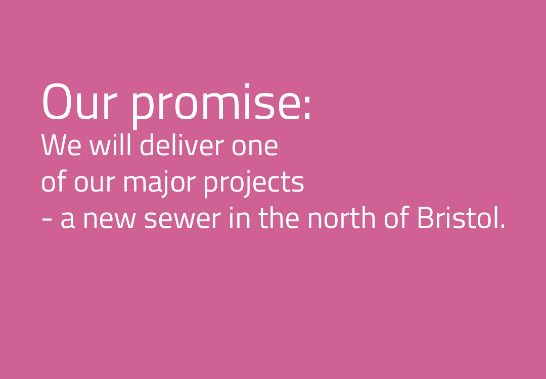 NBristol_sewage_scheme